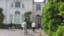 20170601_141651.jpg