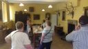 20170601_141729.jpg