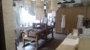 20170601_141945.jpg