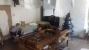 20170601_142031.jpg