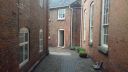 20170601_142159.jpg