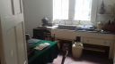 20170601_142228.jpg