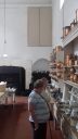 20170601_142305.jpg