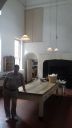 20170601_142309.jpg