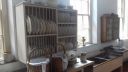 20170601_142337.jpg