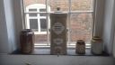 20170601_142349.jpg