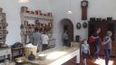 20170601_142409.jpg