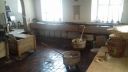 20170601_142840.jpg