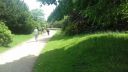 20170601_143714.jpg
