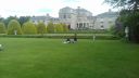 20170601_143944.jpg