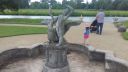 20170601_144205.jpg