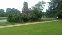 20170601_144215.jpg