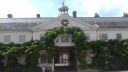 20170601_144833.jpg