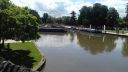 20170618_121834.jpg