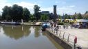 20170618_121838.jpg