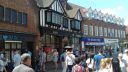 20170618_125749.jpg