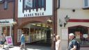 20170618_125900.jpg