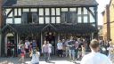 20170618_130345.jpg