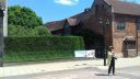 20170618_130631.jpg