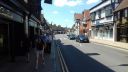 20170618_131047.jpg