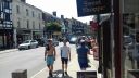 20170618_131200.jpg