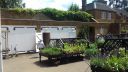20170618_140625.jpg