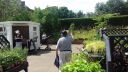 20170618_140823.jpg