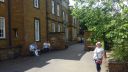 20170618_141036.jpg