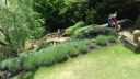 20170618_141454.jpg