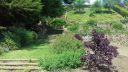 20170618_141832.jpg