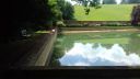 20170618_142343.jpg