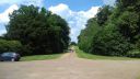 20170618_144527.jpg