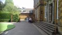 20170618_144639.jpg