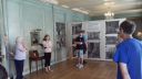 20170618_145239.jpg