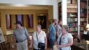 20170618_145625.jpg