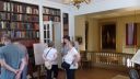 20170618_145645.jpg