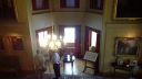 20170618_145734.jpg