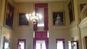 20170618_145908.jpg