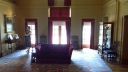 20170618_145911.jpg