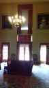 20170618_145917.jpg