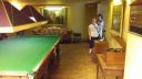 20170618_150122.jpg