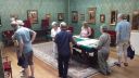 20170618_150232.jpg