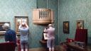 20170618_150317.jpg