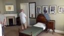 20170618_150604.jpg