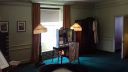 20170618_150733.jpg
