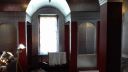 20170618_150830.jpg