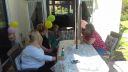 20170702_142341.jpg