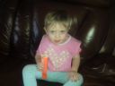 20170816_101237.jpg