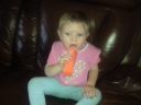 20170816_101243.jpg