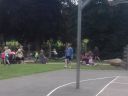 20170824_133559.jpg